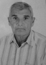 Foto de LEONARDO ALVES DE ARAÚJO