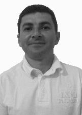 Foto de MARCOS ANTONIO VIEIRA DA SILVA