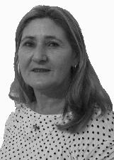 Foto de MARIA CONCEIÇÃO DE MORAES BEZERRA
