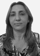 Foto de MARIA INES CAVALCANTE FEITOSA