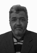 Foto de RAIMUNDO NONATO DE SOUSA CAVALCANTE