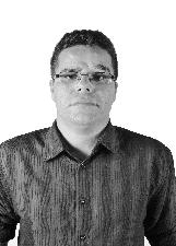 Foto de ROBECIO MONTEIRO DE LIMA