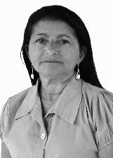 Foto de ANTONIA MARIA DA COSTA