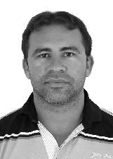 Foto de CARLOS MAURENE FEITOSA