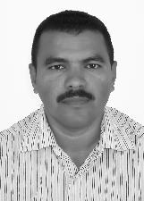 Foto de DOMINGOS SAVIO DO NASCIMENTO