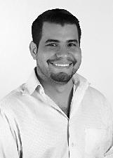 Foto de EDINARDO UCHOA COSTA FILHO