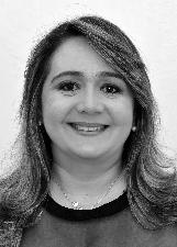 Foto de FRANCISCA EDLUCIA ARAUJO ARCANJO
