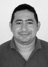 Foto de GABRIEL ARCANJO NETO