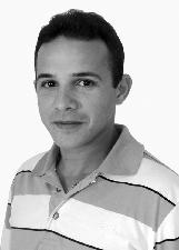 Foto de JOSAFA JUNIOR DO ESPIRITO SANTO