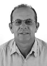Foto de JOSE CELIO CARNEIRO