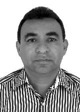 Foto de JOSE EDSON BABA DA COSTA