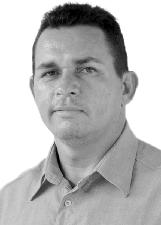 Foto de JOSE VALCELI CORDEIRO