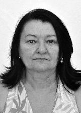 Foto de MARIA DE FATIMA CARNEIRO