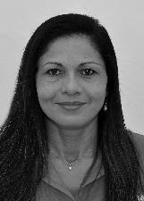 Foto de MARIA DO CARMO GOMES