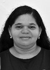 Foto de MARIA SALETE LOPES ARAUJO