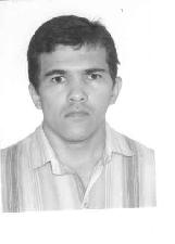 Foto de JOSE MARIANO DA SILVA NETO