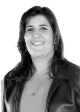 Foto de LUCINEIDE BATISTA DE OLIVEIRA