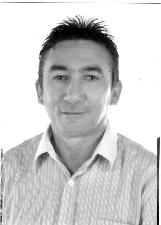 Foto de ALCEU RODRIGUES DE SOUSA