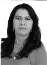 Foto de ANTONIA LAUDECI LOPES ONOFRE