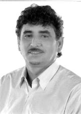 Foto de Antonio Batista de Araújo