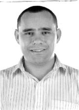 Foto de ANTONIO EDNALDO ARAUJO LIMA