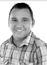 Foto de ANTONIO EDSON DA SILVA