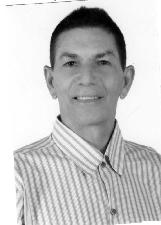 Foto de ANTONIO MIGUEL FILHO