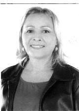 Foto de FRANCISCA ARRAIS DA SILVA