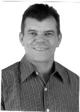 Foto de FRANCISCO TEOTONIO NETO