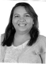 Foto de RAIMUNDA ALVES DA SILVA