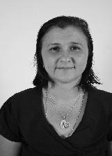 Foto de MARIA DE JESUS DINIZ NOGUEIRA
