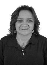 Foto de FRANCISCA FERREIRA DE SOUZA