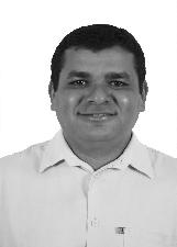 Foto de CICERO NUNES DINIZ
