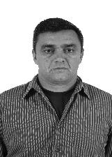 Foto de GERVÁSIO NETO FREITAS