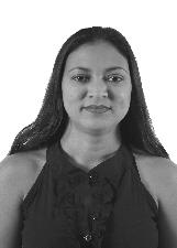 Foto de GIRLEIDE VIDAL VICTOR