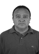 Foto de JOSÉ LEITE NOGUEIRA