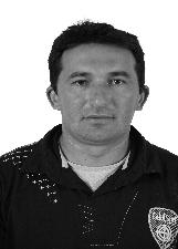 Foto de JOSÉ WILSE CAMPOS PEREIRA