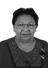 Foto de MARIA DE FÁTIMA RODRIGUES DE SOUZA