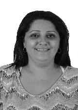 Foto de SUANI BENVENUTO PEREIRA