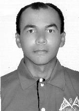 Foto de ANDRE GAMA BARBOSA