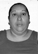 Foto de ANTONIA LUZIA DIOGENES TAVARES OLIVEIRA