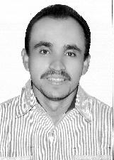 Foto de ANTONIO GLEUDSON GURGEL CANDIDO