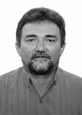 Foto de ANTONIO MAGALHÃES FILHO