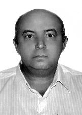 Foto de ANTÔNIO WELLINGTON DIÓGENES MOURA