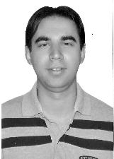 Foto de ARISTARCO DIOGENES DE QUEIROZ FILHO