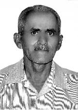 Foto de EDVALDO BEZERRA DE SOUSA