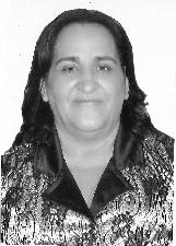 Foto de FRANCISCA EDNA DE QUEIROZ FERREIRA