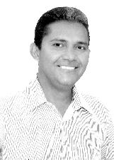 Foto de JOAO TAVARES MAGALHAES NETO