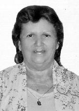 Foto de MARIA ALTINA DA SILVA FRANCO
