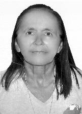 Foto de MARIA DAS DORES FERREIRA OLIVEIRA